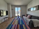 Annonce Location 3 pi�ces Appartement Reims
