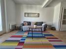 Louer Appartement 59 m2 Reims