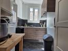 Louer Appartement Reims Marne