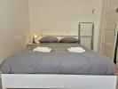 Louer Appartement Reims 1030 euros