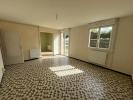 Acheter Maison 89 m2 Thorigne-d'anjou