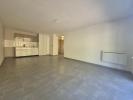 Location Appartement Colomiers 31770 3 pieces 62 m2