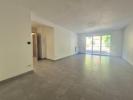 Annonce Location 3 pi�ces Appartement Colomiers