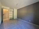 Louer Appartement Colomiers Haute garonne