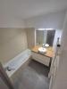 Louer Appartement Colomiers 820 euros