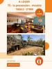 Location Maison Possession 974
