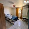 Annonce Location 5 pi�ces Maison Possession