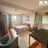 Louer Maison Possession 2190 euros
