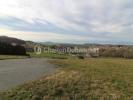 Vente Terrain Montchal 42