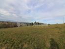 Annonce Vente Terrain Montchal