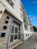For rent Apartment Brest  29200 65 m2 4 rooms