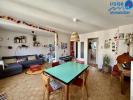 Apartment BREST 