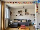 Apartment BREST 