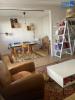 Apartment BREST 