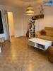 Apartment BREST 