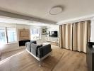 Location Appartement Lille 59