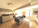 Annonce Location Appartement Lille