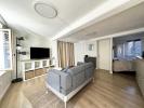 Louer Appartement Lille Nord