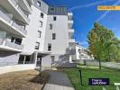For sale Apartment Nantes  44000 33 m2 2 rooms