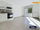 Apartment NANTES 