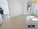 Apartment NANTES 