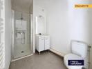 Apartment NANTES 