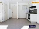 Apartment NANTES 