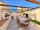 Annonce Vente 5 pièces Maison Gardanne
