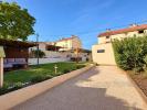 Acheter Maison 88 m2 Gardanne