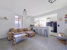 Acheter Maison Gardanne 367000 euros