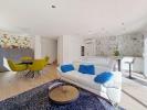 Annonce Vente 5 pi�ces Maison Aix-en-provence