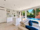 Acheter Maison 105 m2 Aix-en-provence