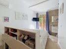 Acheter Maison Aix-en-provence 949000 euros