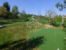 Annonce Location 3 pi�ces Appartement Divonne-les-bains