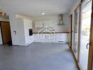 Louer Appartement Divonne-les-bains 2250 euros