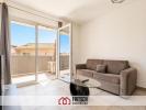 Vente Appartement Garde 83