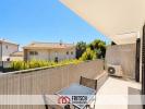 Annonce Vente 2 pi�ces Appartement Garde