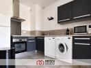 Acheter Appartement Garde Var