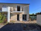 For sale House Chessy  69380 70 m2 3 rooms