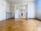 Vente Appartement Strasbourg  67000 7 pieces 180 m2