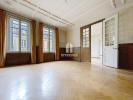Annonce Vente 7 pi�ces Appartement Strasbourg