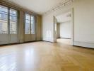Acheter Appartement 180 m2 Strasbourg