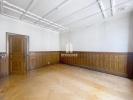 Acheter Appartement Strasbourg 648000 euros