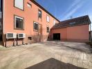 Vente Commerce Allenwiller SOMMERAU 67310 115 m2