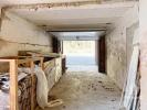 Acheter Commerce Allenwiller Bas rhin