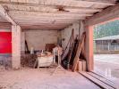 Acheter Commerce Allenwiller 68000 euros