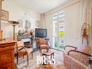 Annonce Vente 6 pi�ces Maison Pornichet
