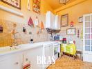 Acheter Maison Pornichet 679250 euros