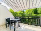 Annonce Vente 2 pi�ces Appartement Baule-escoublac