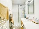 Acheter Appartement 37 m2 Baule-escoublac